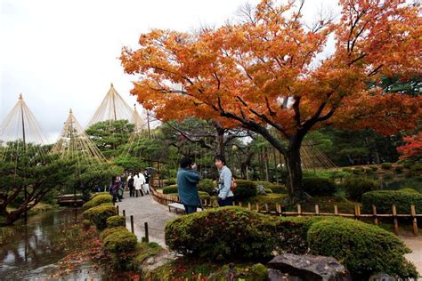  天目湖！古代の美しさと現代の息吹が織りなす壮大な自然景観！